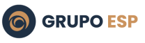 Grupo ESP